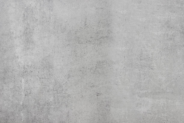 Best Industrial Concrete Flooring in Caway, AR