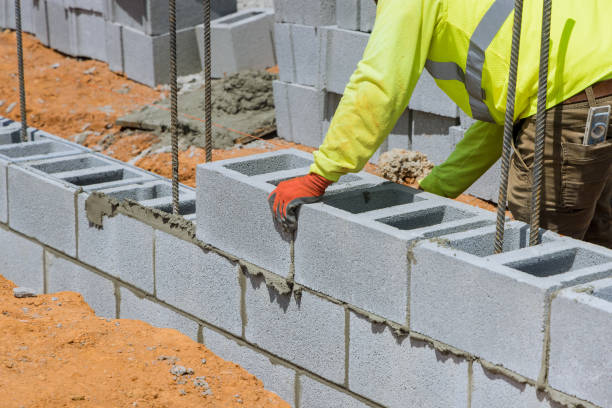 Best Concrete Grinding and Polishing in Caway, AR