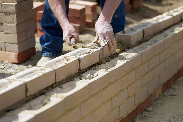  Caway, AR Concrete contractor Pros