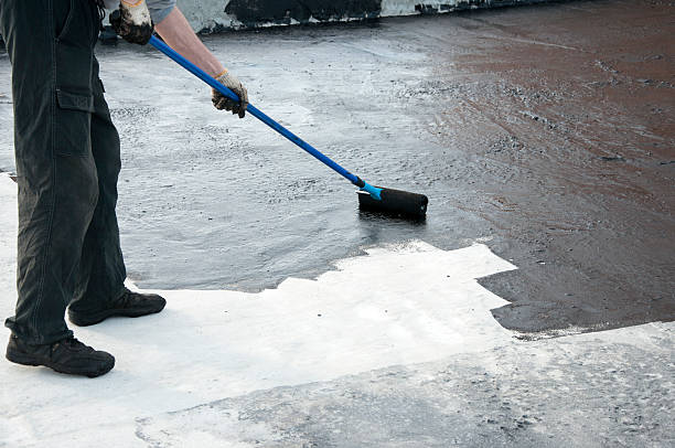 Best Residential Concrete Solutions in Caway, AR